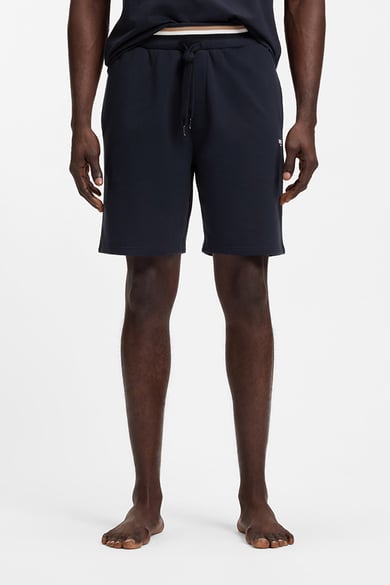 ΒΕΡΜΟΥΔΑ BOSS - 403 ΜΠΛΕ